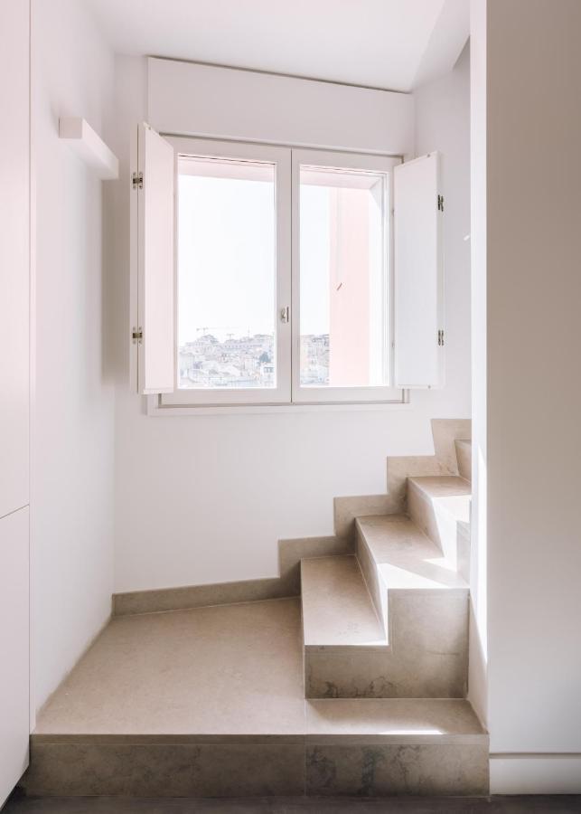 City Stays Rossio Apartments 리스본 외부 사진