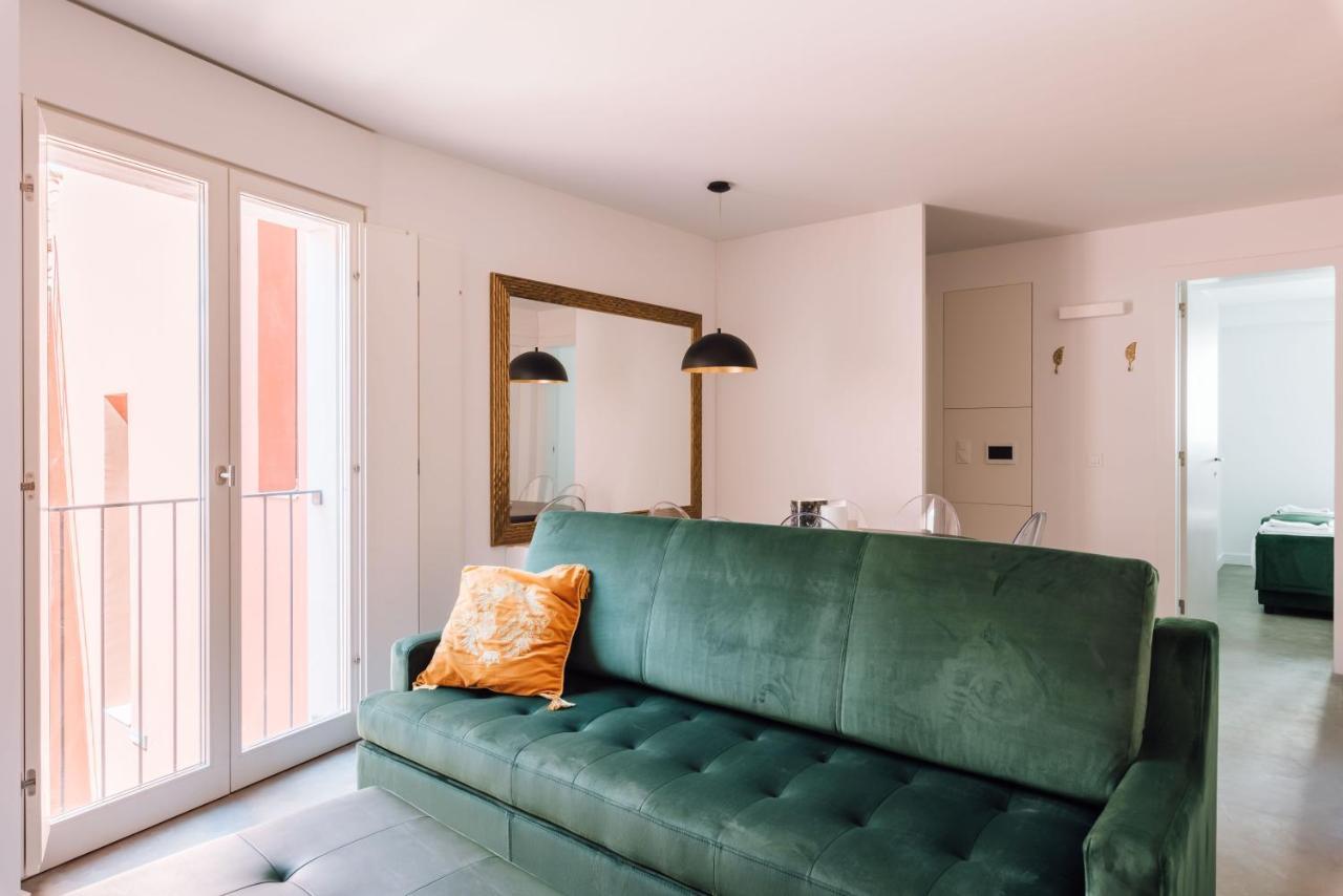 City Stays Rossio Apartments 리스본 외부 사진