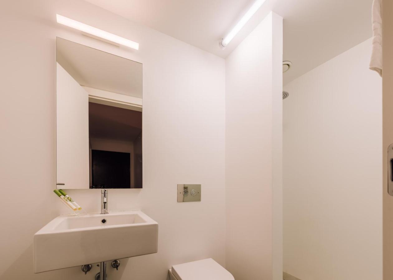City Stays Rossio Apartments 리스본 외부 사진