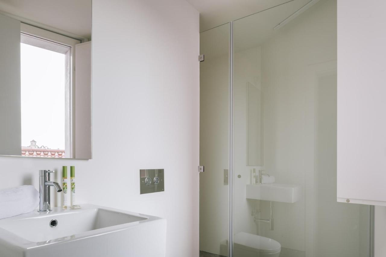 City Stays Rossio Apartments 리스본 외부 사진