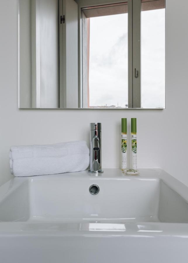 City Stays Rossio Apartments 리스본 외부 사진